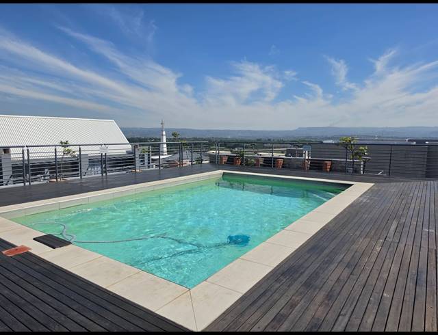 3 BEDROOM APARTMENT FOR SALE IN NEW TOWN CENTRE